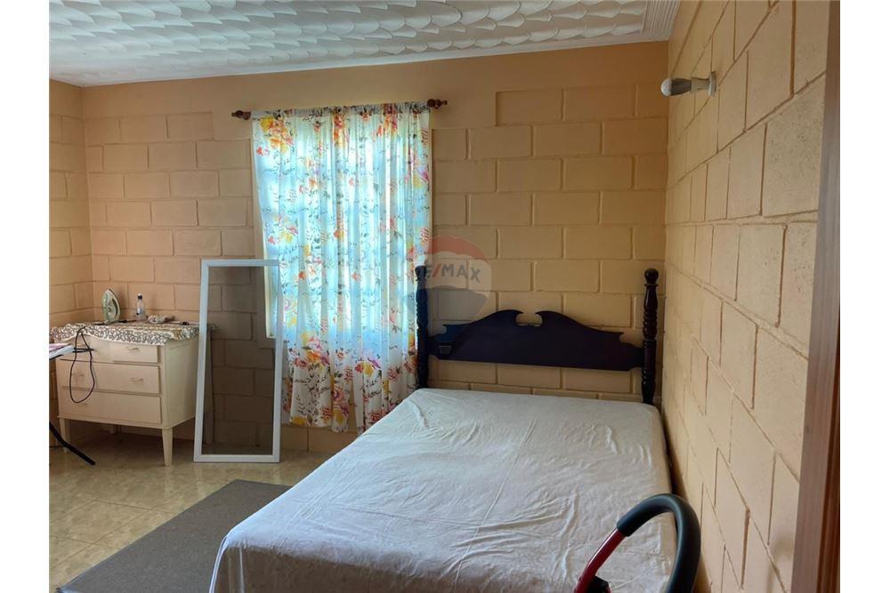 Residential - Villa - Brighton Village, St Vincent, St Vincent and the Grenadines - Caribbean & Central Ameri - 24 - 90109004-60