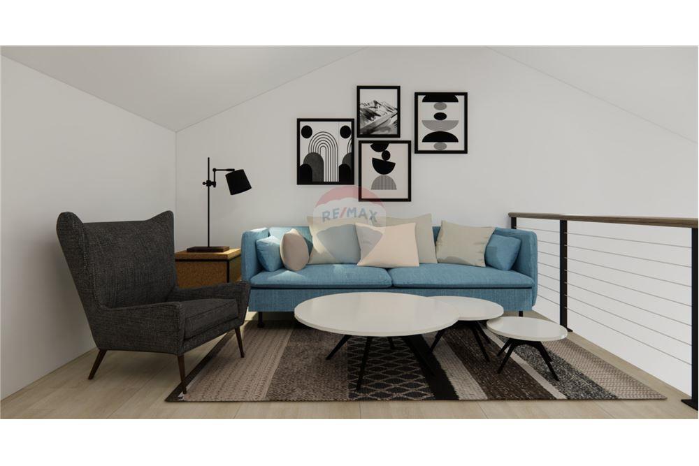 Apartamento/Condominio - Venta - High Rock, Frank Sound, Islas Caimán - 3 - 90146012-241