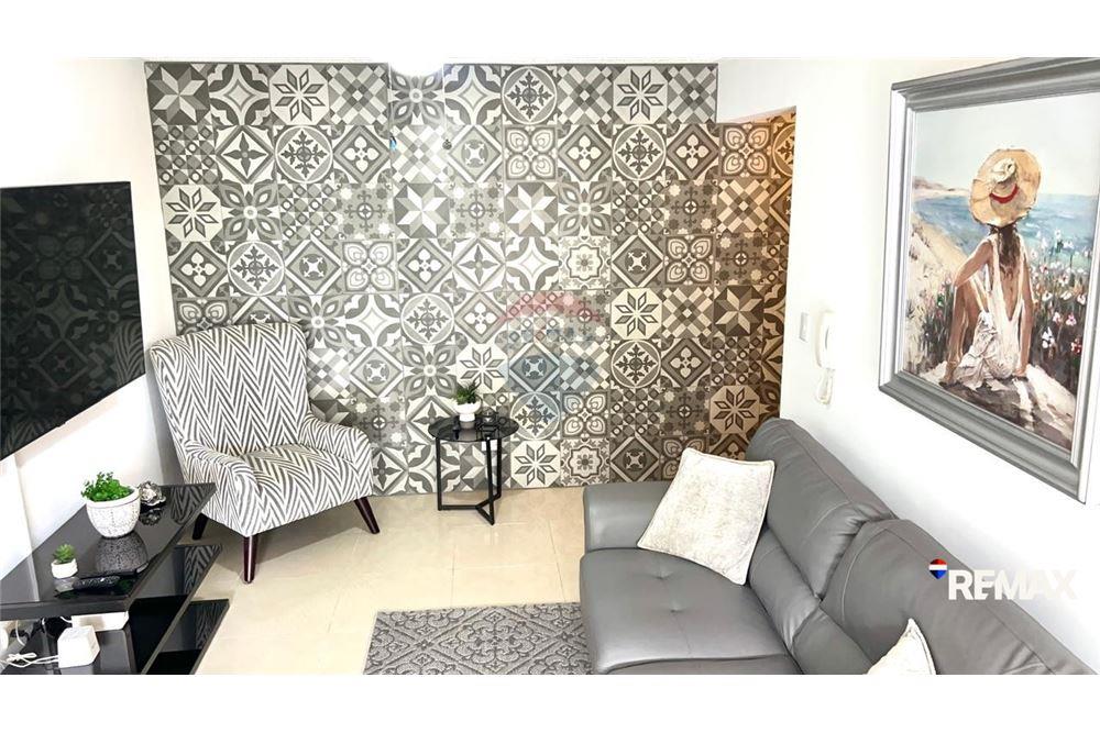 住宅 - 别墅 - Jaco - Jaco, Puntarenas- Garabito, 哥斯达黎加 - Caribbean & Central Ameri - 7 - 90168017-65