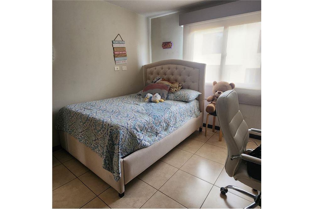 Villa - For Sale - Fraijanes, Guatemala, Guatemala - 2 - 902651004-1