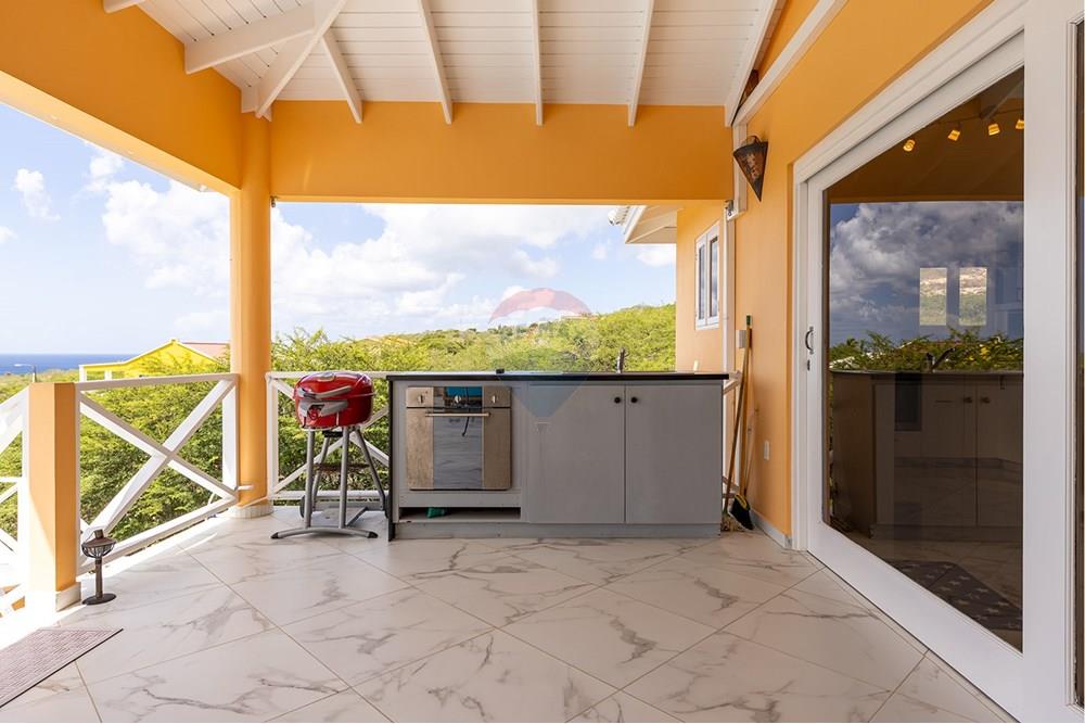 Villa - For Sale - Santa Bárbara, Bonaire, Bonaire - SDM-Photography-Remax-KayaDorado17B-30.jpg - 900171001-833