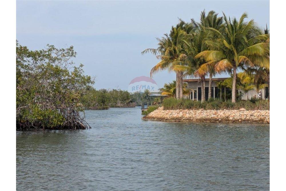 Commercial - Land - Placencia, Stann Creek District, Belize - Caribbean & Central Ameri - 3 - 90127038-8