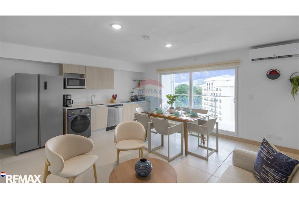 住宅 - 别墅 - Jaco - Jaco, Puntarenas- Garabito, 哥斯达黎加 - Caribbean & Central Ameri - 2 - 90168012-246