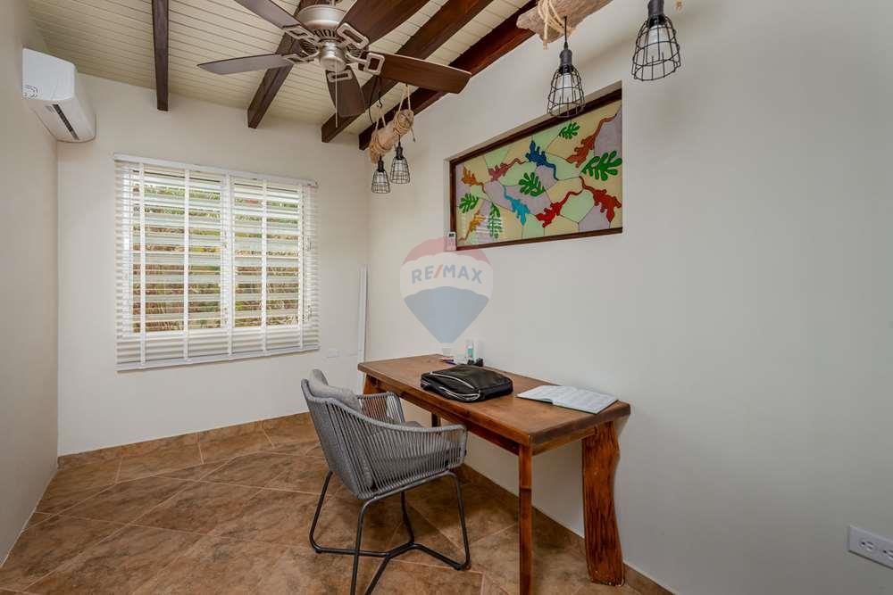 Villa - For Sale - Belnem, Bonaire, Bonaire - KayaTauro3-3000-10.jpg - 900171013-25