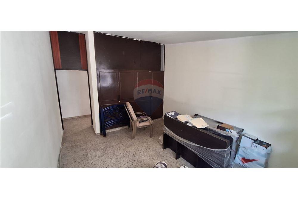 Sale of Business - For Sale - San Salvador, San Salvador, El Salvador - 2 - 901901036-86