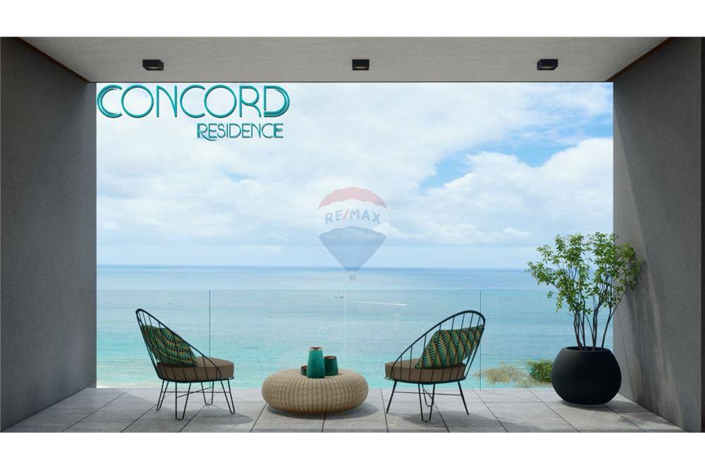 Condo/Apartment - For Sale - Pelican Key, St Maarten, St. Maarten - 3 - 90144022-5