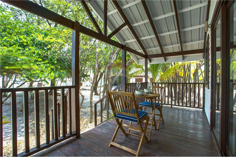 Residential - Villa - Placencia, Stann Creek District, Belize - Caribbean & Central Ameri - 25 - 90127038-15