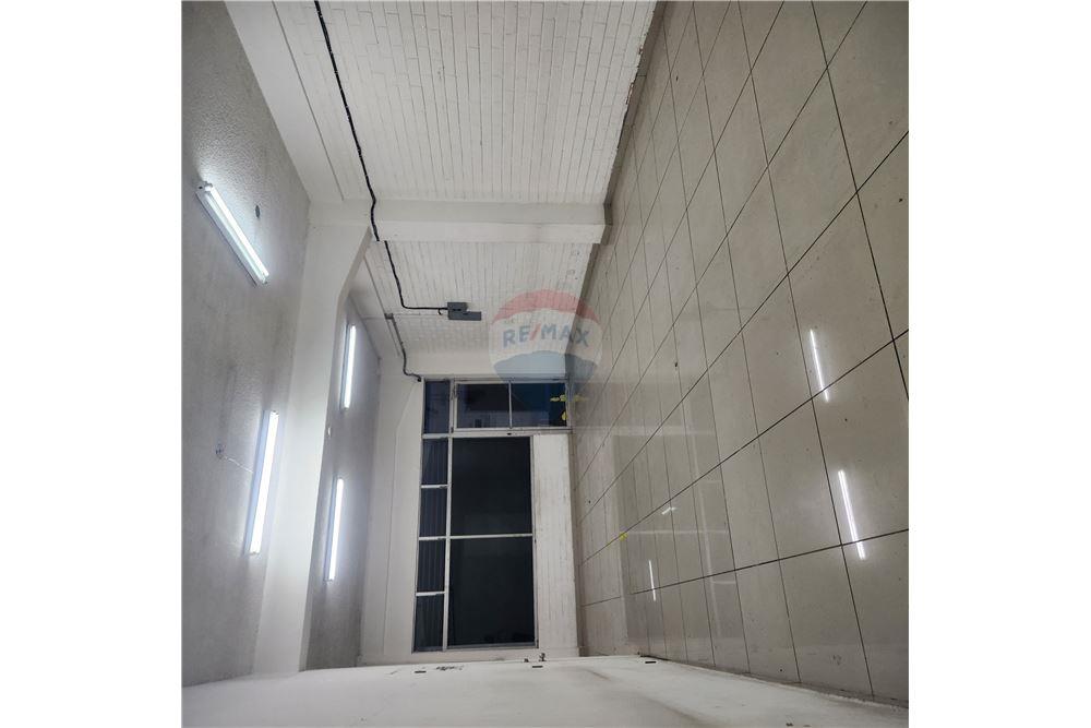 Sale of Business - For Rent/Lease - San Salvador, San Salvador, El Salvador - 3 - 902271017-20