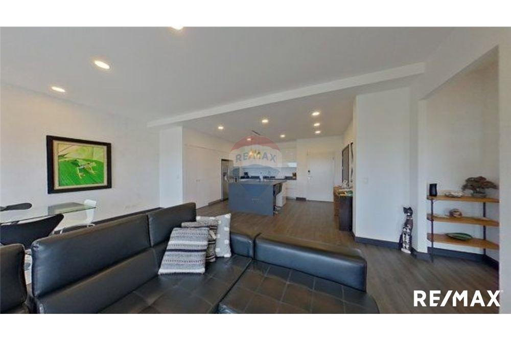 住宅 - 别墅 - Jaco - Jaco, Puntarenas- Garabito, 哥斯达黎加 - Caribbean & Central Ameri - 15 - 90168045-12