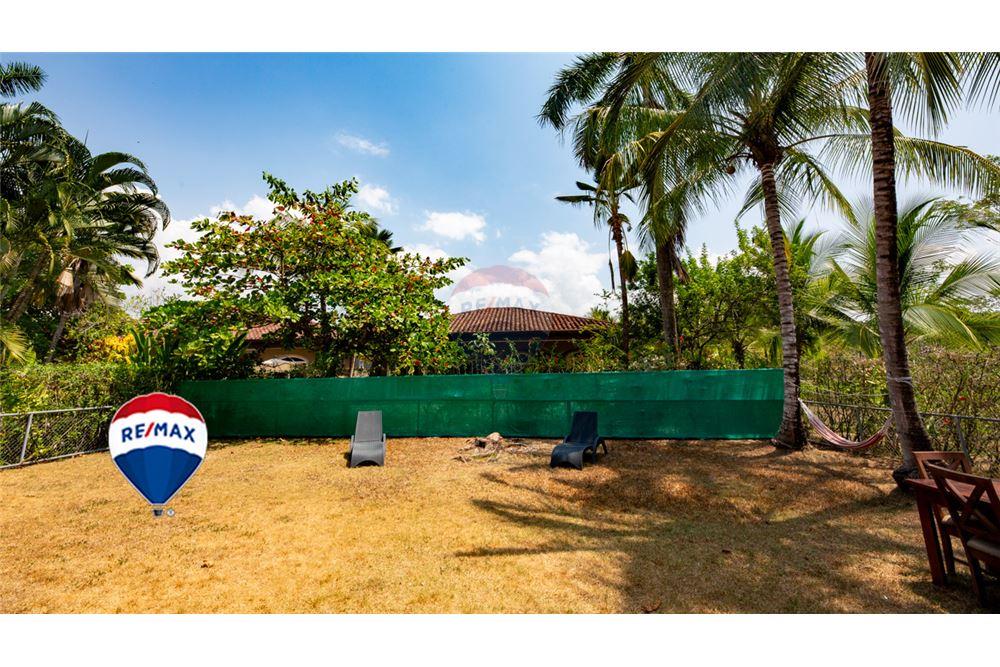 住宅 - 别墅 - Bejuco, Guanacaste - Nandayure, 哥斯达黎加 - Caribbean & Central Ameri - 5 - 90168013-179