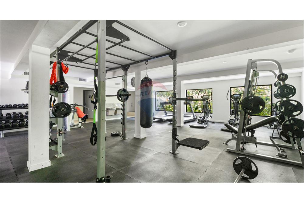 Residential - Villa - South Sound, South Sound, Cayman Islands - Caribbean & Central Ameri - 46 - 90146056-5