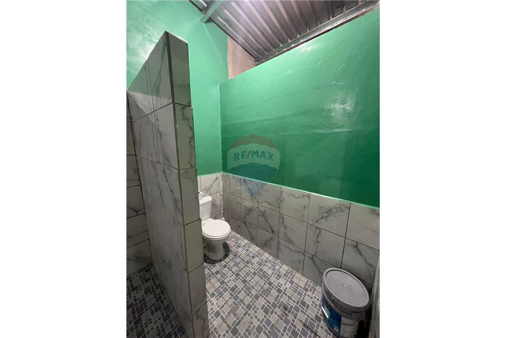 Villa - For Sale - San Diego, La Libertad, El Salvador - 11 - 902271024-8