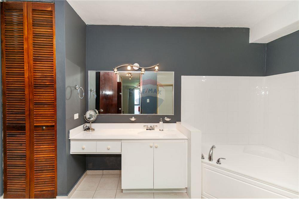 Appartement - Te Koop - Royal Palm, Vega Alta, Puerto Rico - 24 - 90107007-126