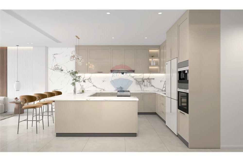 Villa - Te Koop - San Fernando, San Fernando, Trinidad and Tobago - 7 - 90155069-177