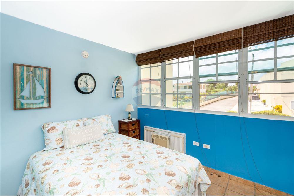 Condo/Apartment - For Sale - Bo Yeguada, Vega Baja, Puerto Rico - 11 - 90107007-122
