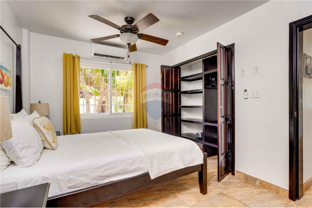 Residenziale - Villa - Placencia, Stann Creek District, Belize - Caribbean & Central Ameri - 20 - 90127041-3