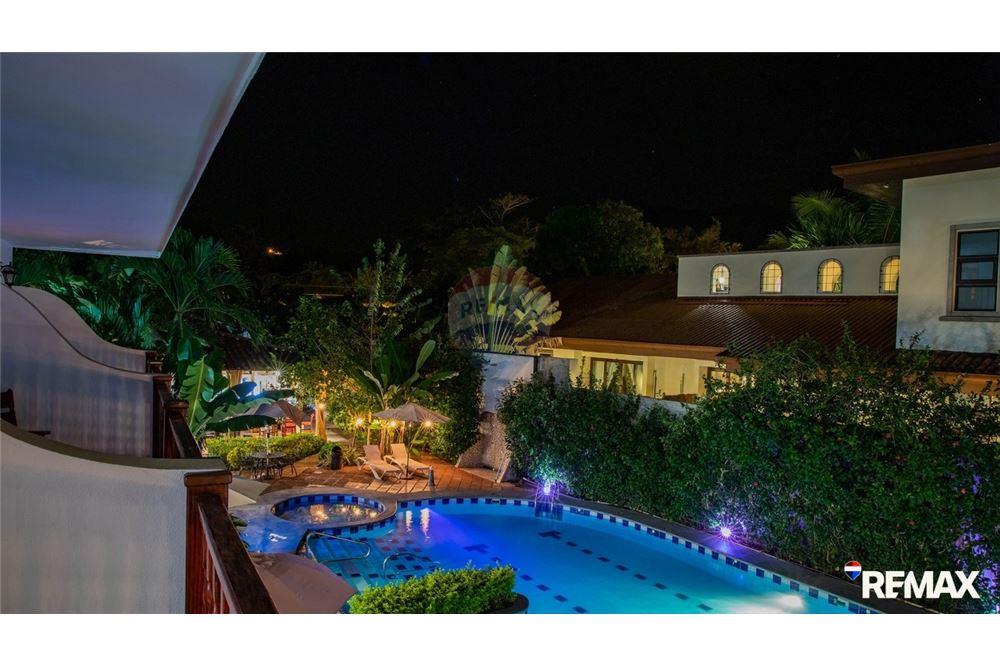 Commercio - Commerciale/Negozi - Jaco - Jaco, Puntarenas- Garabito, Costa Rica - Caribbean & Central Ameri - 17 - 90168005-702