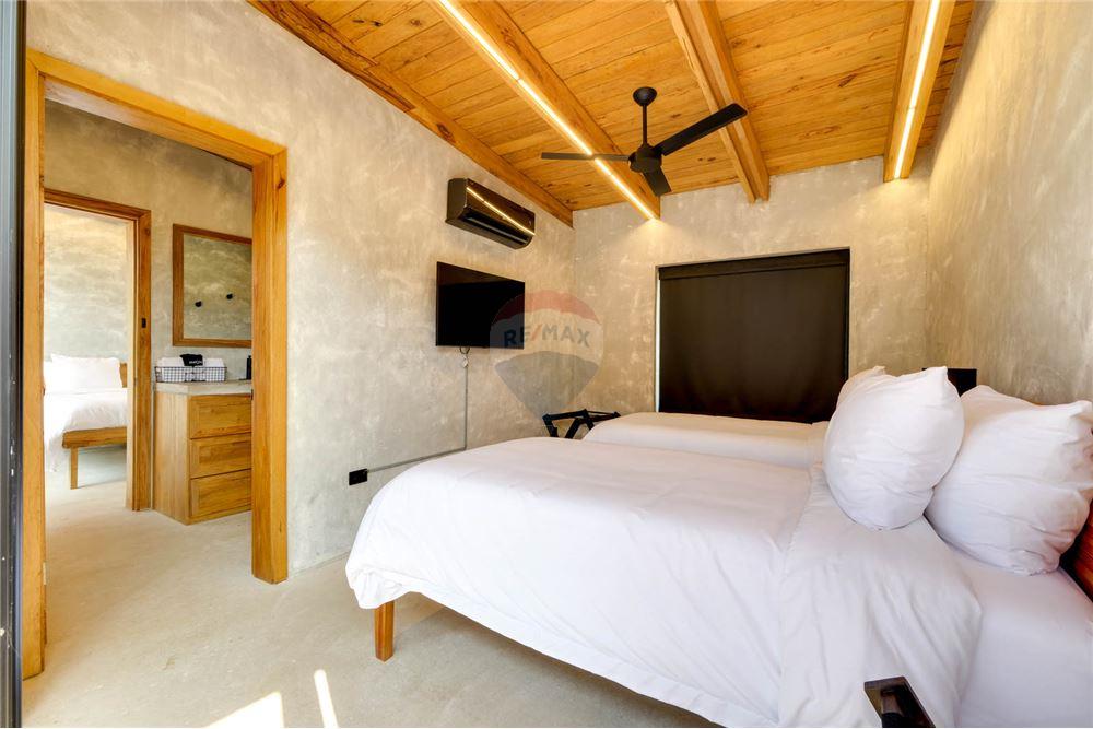 Residenziale - Villa - Placencia, Stann Creek District, Belize - Caribbean & Central Ameri - 17 - 90127025-47