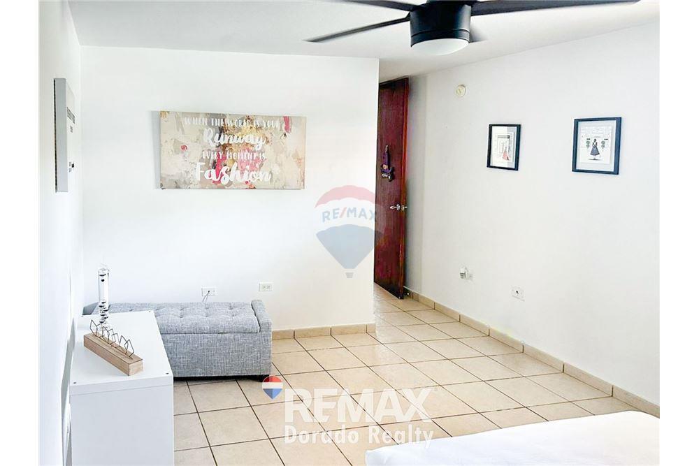 Villa - For Sale - URB Sabanera Dorado, Dorado, Puerto Rico - 9 - 90107004-253