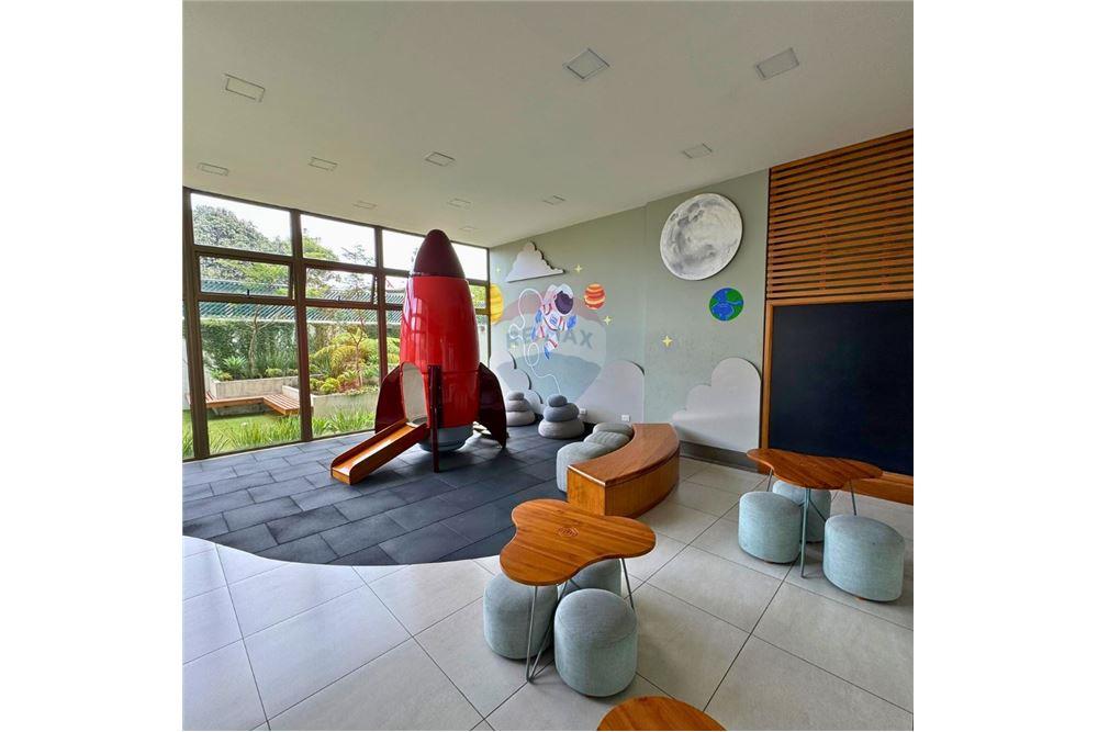 Condo/Apartment - For Sale - Zona 5, Guatemala, Guatemala - 3 - 902651001-20