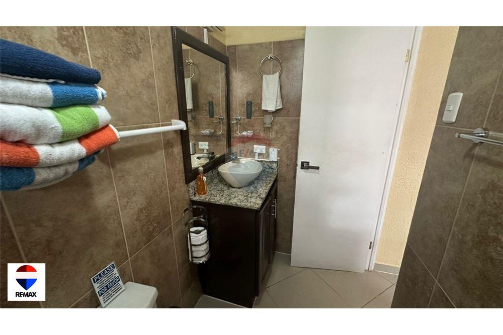 Residenziale - Villa - Jaco - Jaco, Puntarenas- Garabito, Costa Rica - Caribbean & Central Ameri - 19 - 90168030-61