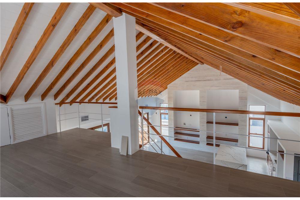 Villa - Venta - San Pedro, Ambergris Caye, Belice - 20 - 901921005-109