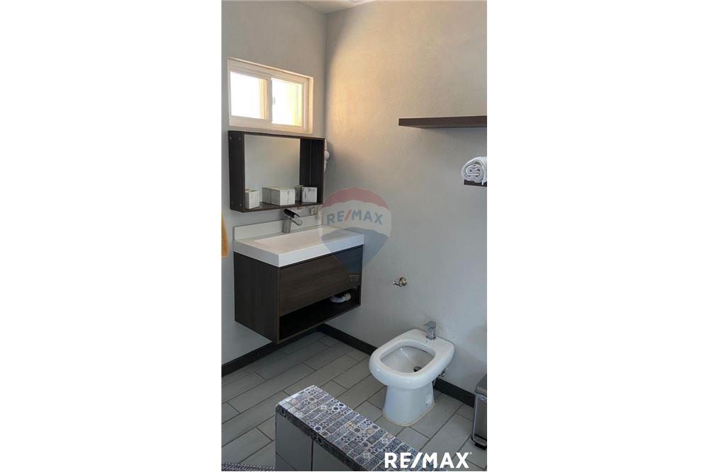 Residential - Villa - Jaco - Herradura, Puntarenas- Garabito, Costa Rica - Caribbean & Central Ameri - 16 - 90168040-24