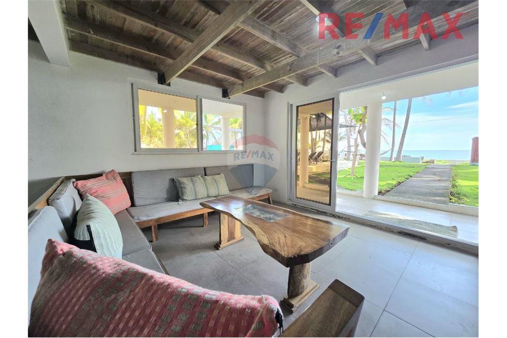 Villa - For Sale - Chiquimulilla, Santa Rosa, Guatemala - 22 - 902691018-7