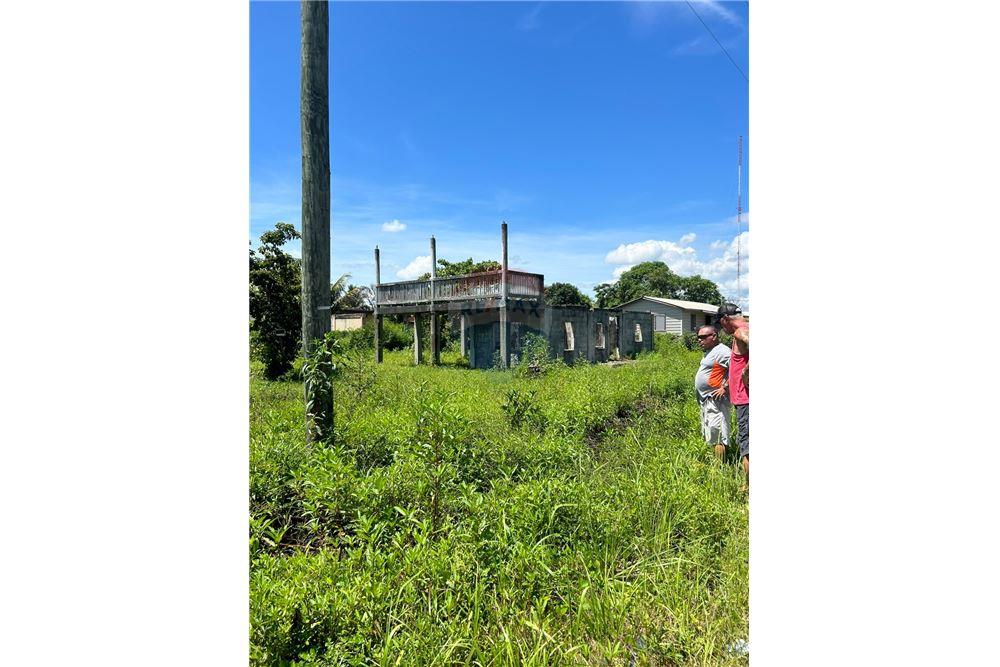 Comercial - Terrenos - Independence, Stann Creek District, Belize - Caribbean & Central Ameri - 5 - 90127041-6