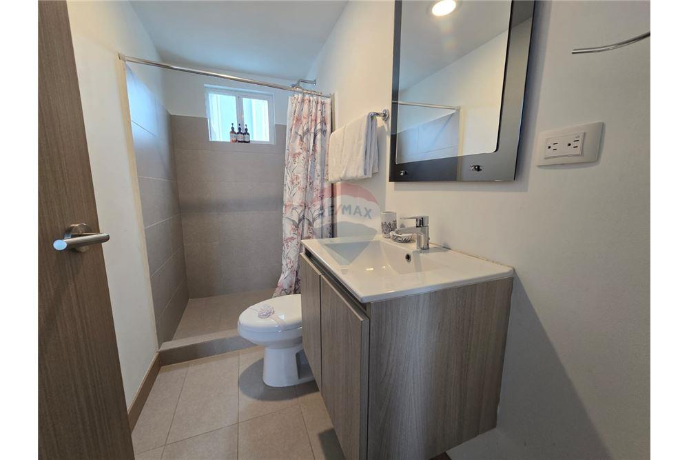 Résidentiel - Maison / Villa - Jaco - Jaco, Puntarenas- Garabito, Costa Rica - Caribbean & Central Ameri - 13 - 90168011-798