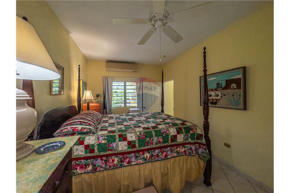 Villa - Te Koop - Marys Fancy Estate, St Croix, US Virgin Islands - 32 - 90123020-37