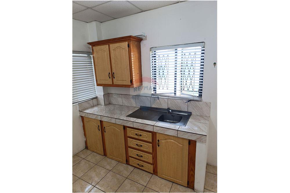 Appartement - Te Koop - Saint Augustine, Saint George, Trinidad and Tobago - 1 - 90155117-60