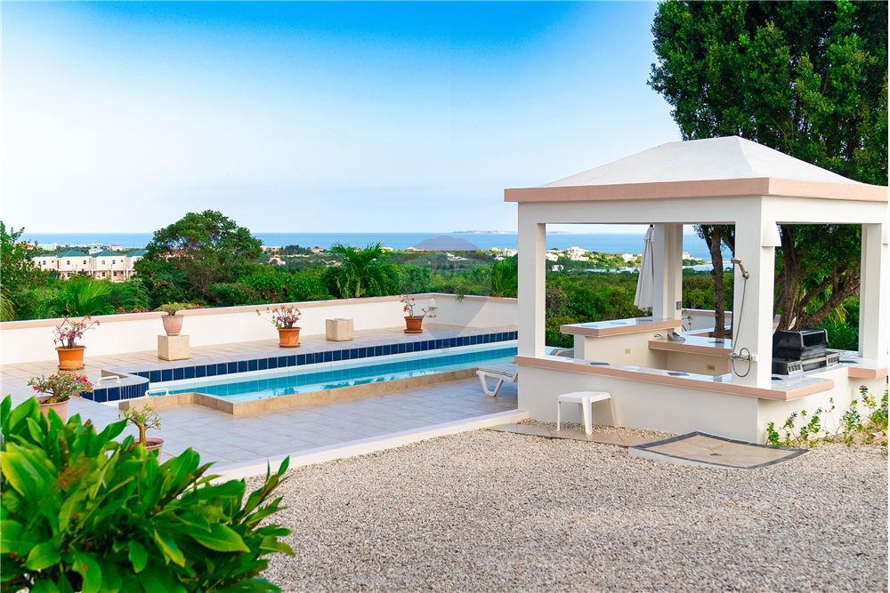 Villa - Venta - Maho Area, St Maarten, St. Maarten - 15 - 90144016-33