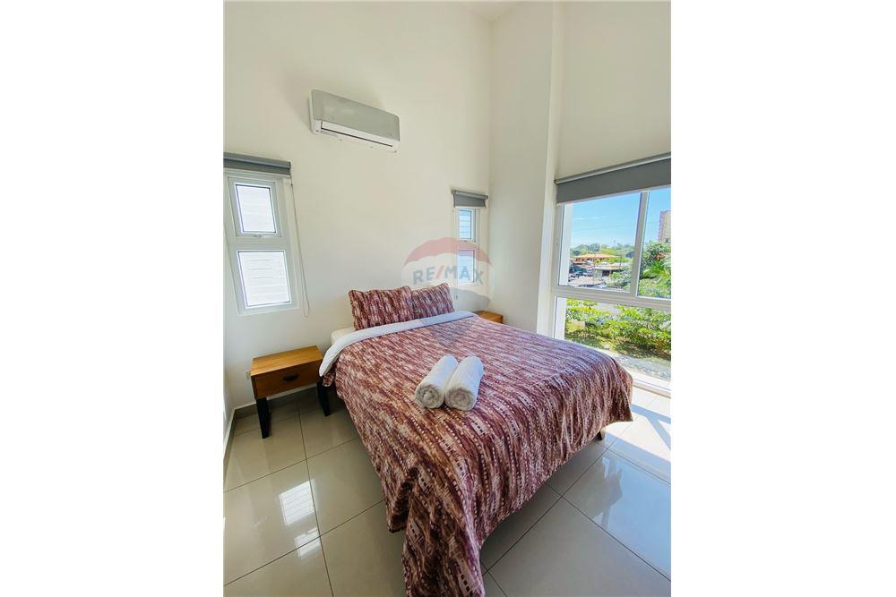 住宅 - 别墅 - Jaco - Jaco, Puntarenas- Garabito, 哥斯达黎加 - Caribbean & Central Ameri - 11 - 90168024-53