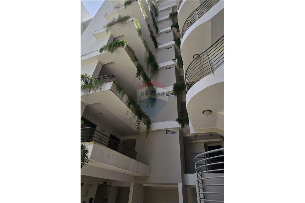 Condo/Apartment - For Sale - San Juan, San Juan, Puerto Rico - 17 - 90102025-340