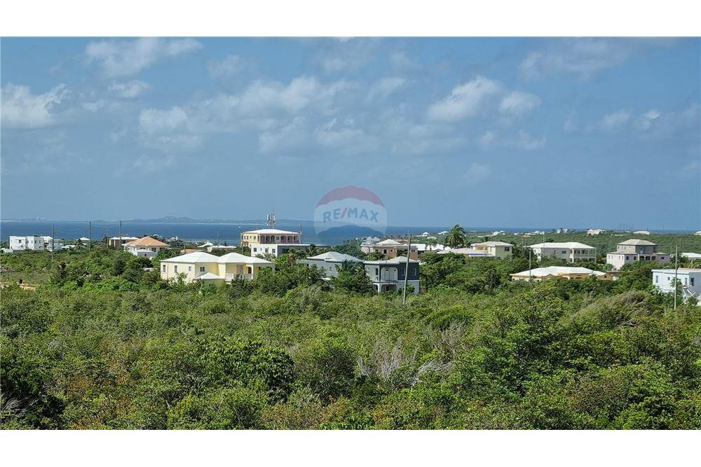 Villa - For Sale - Almond Grove, St Maarten, St. Maarten - 4 - 90144016-34
