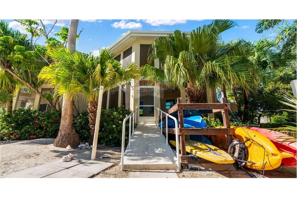 Condo/Apartment - For Sale - Rum Point, Rum Point, Cayman Islands - 35 - 90146034-176