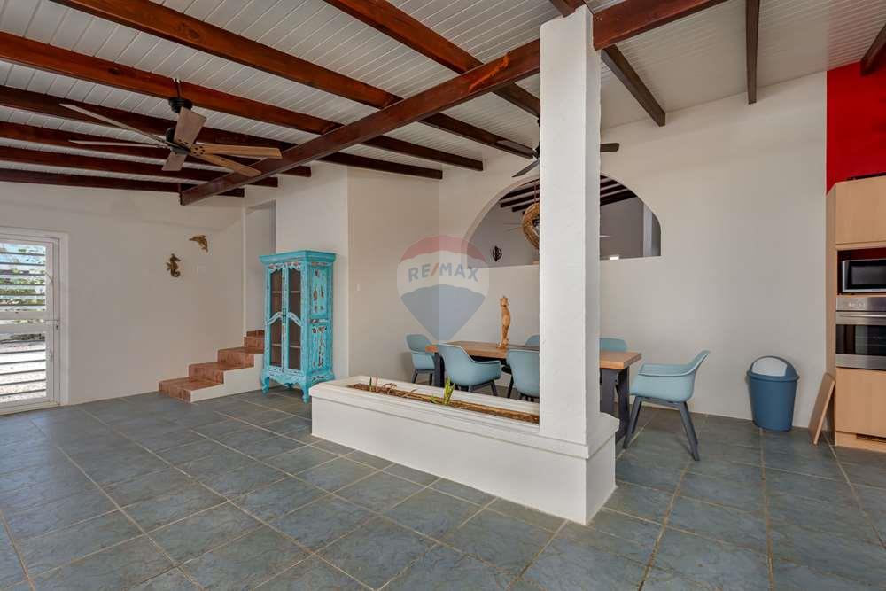 Villa - For Sale - Belnem, Bonaire, Bonaire - KayaTauro3-3000-12.jpg - 900171013-25