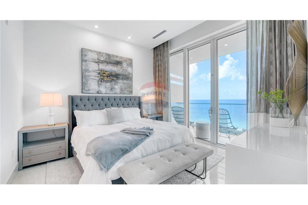 Condo/Apartment - For Sale - George Town East, George Town, Cayman Islands - 4 - 90146050-25