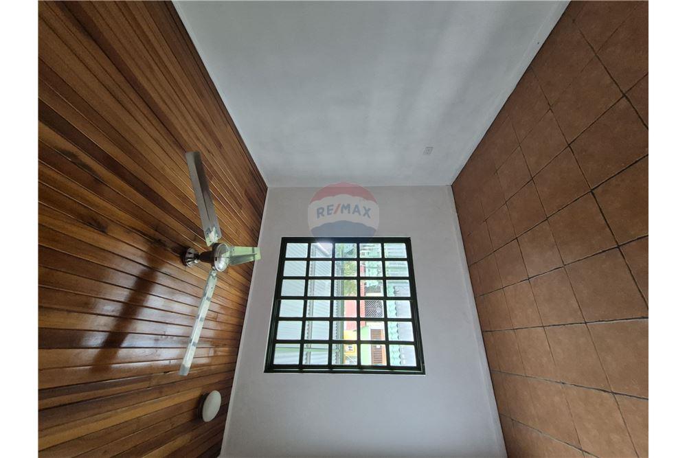 Residential - Villa - Atenas, Alajuela- Atenas, Costa Rica - Caribbean & Central Ameri - 14 - 90128007-175