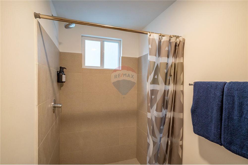 住宅 - 别墅 - Jaco - Jaco, Puntarenas- Garabito, 哥斯达黎加 - Caribbean & Central Ameri - 10 - 90168039-33