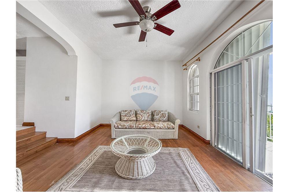 Villa - Venta - Brandywine Bay, Tortola South East, Islas Virgenes Britanica (British Virgin Islands) - 2 - 90134005-295