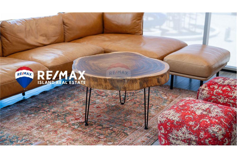 Residential - Condo/Apartment - Caye Caulker, Belize District, Belize - Caribbean & Central Ameri - 15 - 90135017-28