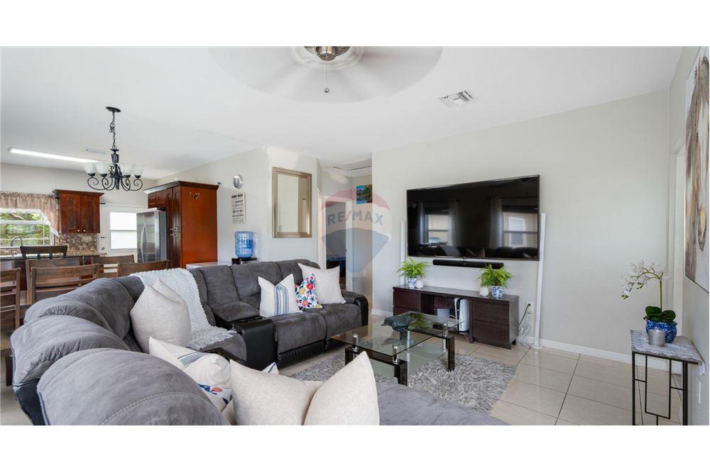 Villa - Venta - Lower Valley, Savannah, Islas Caimán - 2 - 90146058-23