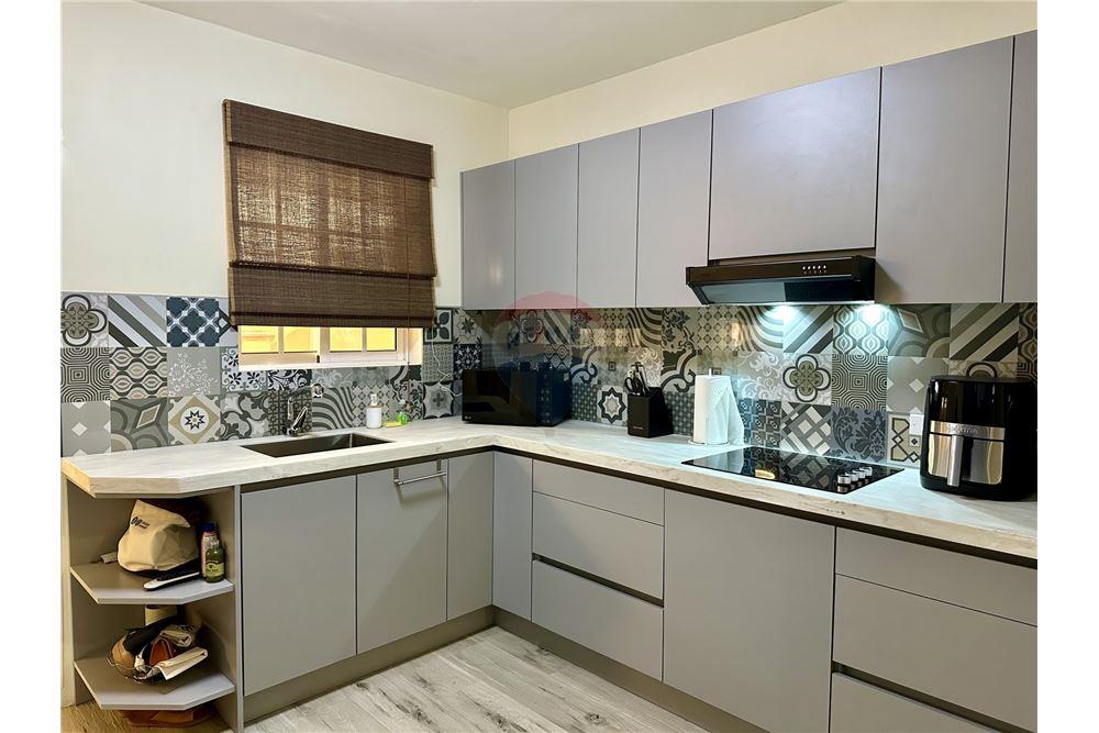 Condo/Apartment - For Sale - Oranjestad, Aruba, Aruba - 3 - 90105046-32