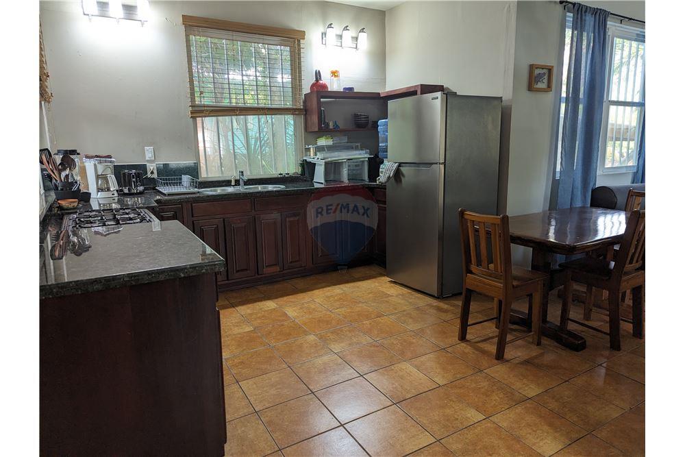 Residential - Villa - Placencia, Stann Creek District, Belize - Caribbean & Central Ameri - 5 - 90127016-265