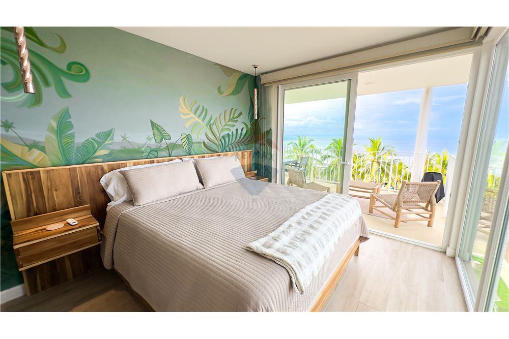 住宅 - 别墅 - Jaco - Jaco, Puntarenas- Garabito, 哥斯达黎加 - Caribbean & Central Ameri - 17 - 90168039-24