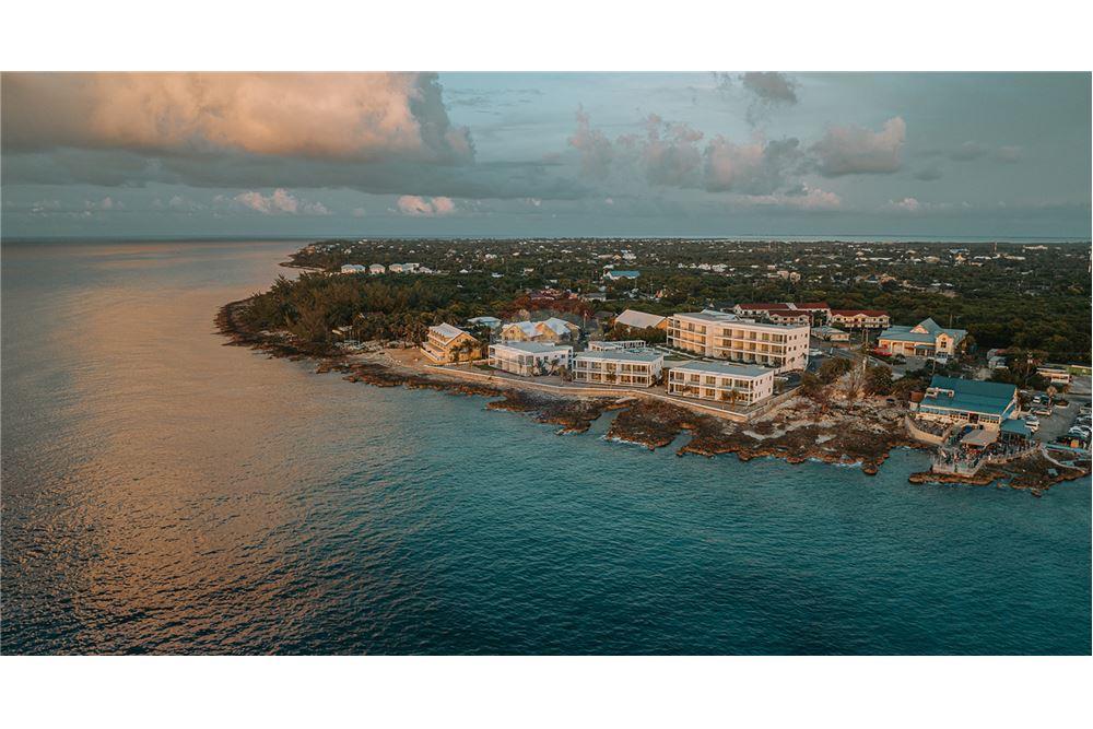 Condo/Apartment - For Sale - W Bay Bch West, West Bay, Cayman Islands - 13 - 90146058-15