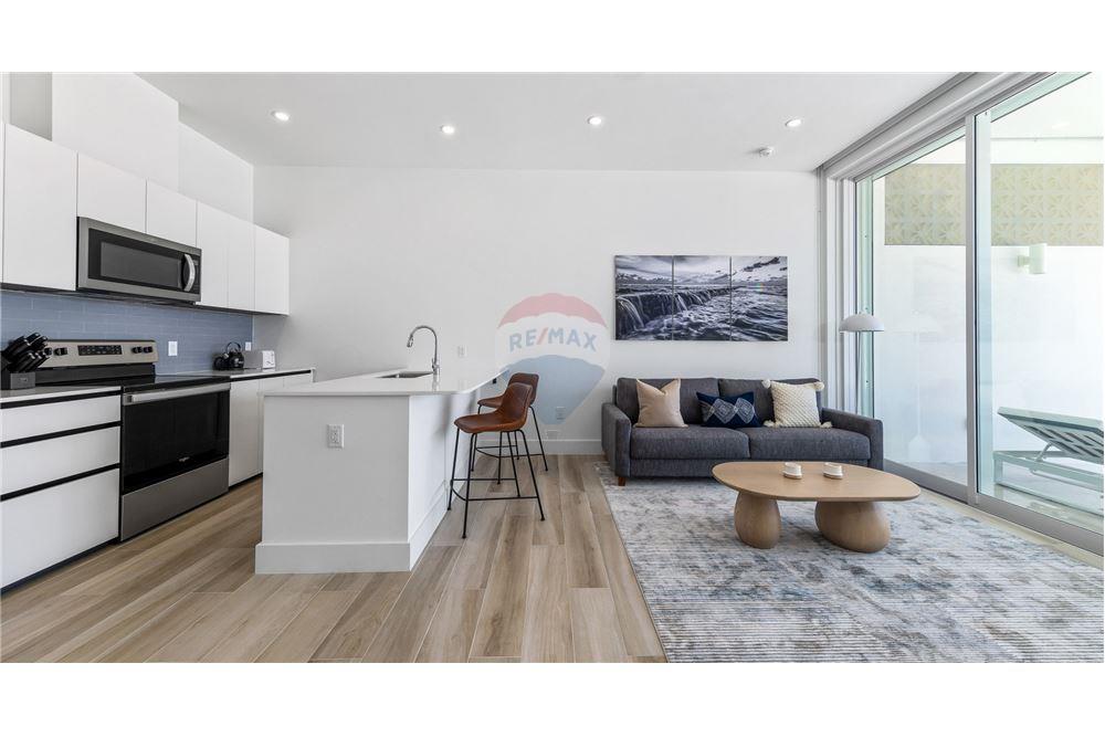 Condo/Apartment - For Sale - W Bay Bch West, West Bay, Cayman Islands - 4 - 90146058-17