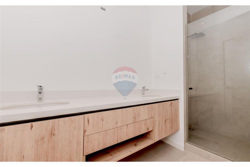 Residential - Villa - Puntarenas, Puntarenas - Puntarenas, Costa Rica - Caribbean & Central Ameri - 6 - 90168004-645